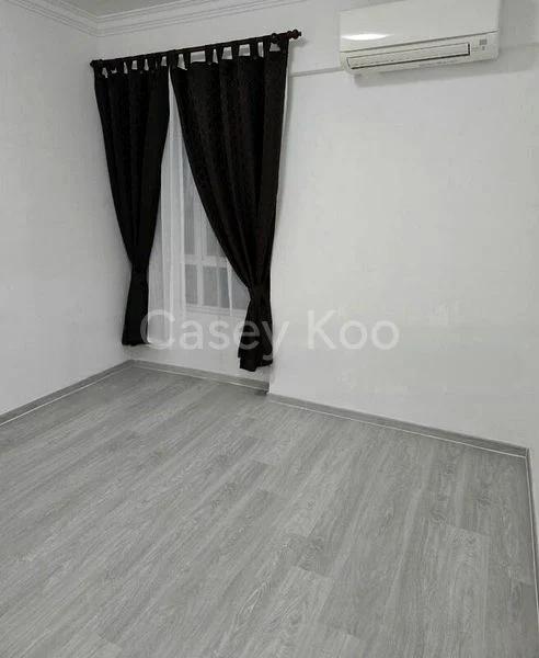 3 Bed Condo for Sale in  Escada View - Image 3